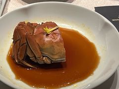 -新荣记(椒江店)