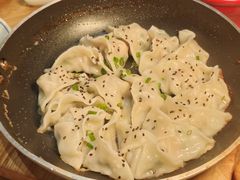 -图味美小黄鱼·景德菜(浙江路店)
