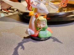 -泡泡玛特POPMART(天环购物中心店)