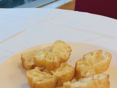 -黄埔华苑酒家(黄埔店)