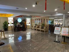 -康玺人生沐足·异国风情SPA(雨花吉联MALL店)