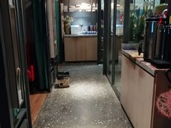 -赛维利亚中西餐厅(仁怀店)
