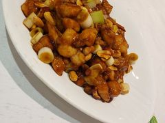 -天和晟烤鸭店(玉泉西街店)