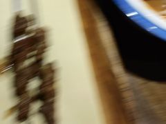 -天山醉美·新疆餐厅(富华里店)