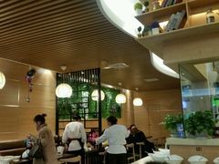 -状元水饺(成都SM广场店)
