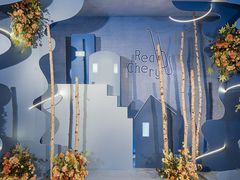 -广交会威斯汀酒店