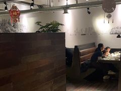-外婆家(杭州马塍店·杭帮菜名店)
