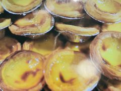 -韩风源自助烤肉(国贸精品店)
