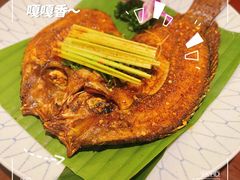 -紫滇源云南生态菜(丹凤街店)
