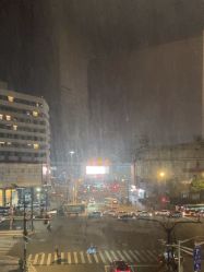 -上海玫瑰医疗美容医院