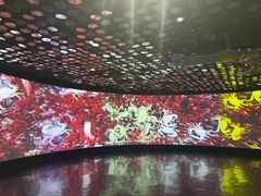-同济大学四平路校区深海探索馆