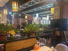 -小城外婆肴私房菜.家宴聚集点(圆明园颐和园·清河上地店)
