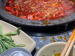 -蜀大侠火锅(寰球文化地标·总府店)