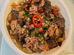 -御满江海鲜酒家(洛溪新城店)