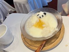 -眉州东坡(石景山店)