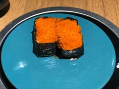 -晴季寿司(活力城店)