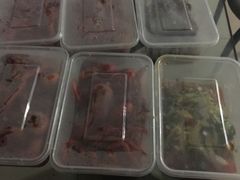 -忆口香龙虾(珠海夏湾老店)