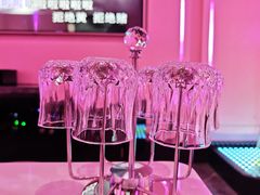 -酷秀KTV(五道口店)