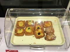 -味多美蛋糕(灯市口店)