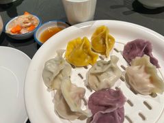 -东莱海上(长宁来福士店)