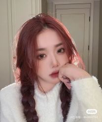 -icare美发沙龙