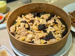 -味妙顺德厨房(绿地缤纷城店)