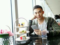 -新花城蟹粉馆(乌鲁木齐店)