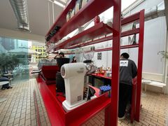 -UNI UNI(环亚凯瑟琳店)