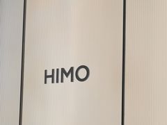 -HIMO海马体照相馆(杭州西溪印象城店)