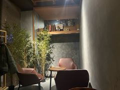 -NIUAN牛庵·和牛烤肉(恒隆店)