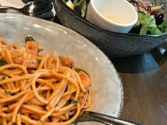 -Wagas(凤凰汇店)
