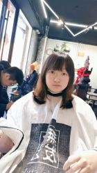 -無名发艺