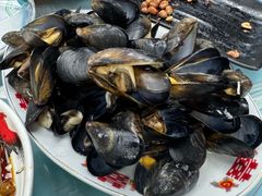 -崴海渔村(虹梅路店)