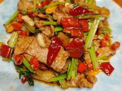 -通乐簋街小龙虾(老店)