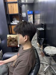 -藤野造型