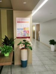 点击看大图 -雪绒花月子会所(万安店)