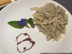 -四川饭店(城乡购物中心店)