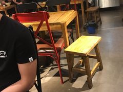 -协茂森老钟家(鸿云悦街店)