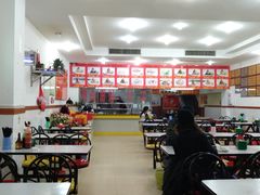 -东街钟楼肉粽(总店)