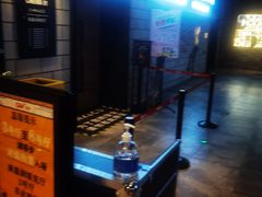 -CGV影城(悦荟4DX店)