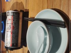 -顺香居·老字号湖北菜(江汉路店)