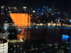 -翡翠36酒吧(浦东香格里拉店)