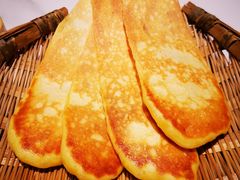 -鸡毛店·川菜(文殊院店)