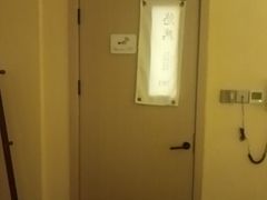 -艾耳堂·采耳头疗SPA(蟠龙天地店)