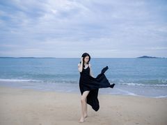 -漫旅映像旅行跟拍摄影·化妆服装旅拍(厦门鼓浪屿店)