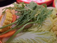 -沼津港精致料理·寿喜烧·烧鸟(漕河泾印象城店)