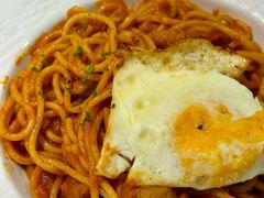 -必胜客(珠海路店)