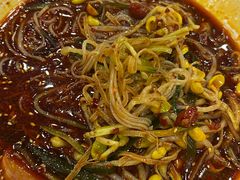 -三姐妹冷面馆(保卫路店)