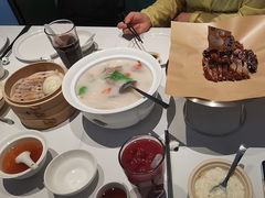 -眉州东坡(望京店)