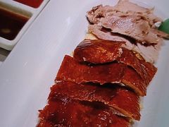-江南厨子(万象天地店)